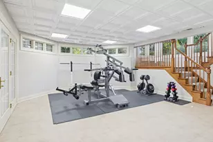 5N113 Burr Rd, Saint Charles, IL 60175 - Photo 80