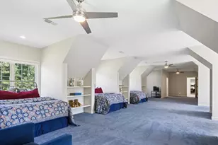 5N113 Burr Rd, Saint Charles, IL 60175 - Photo 36