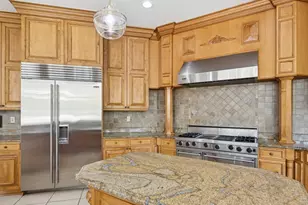 5N113 Burr Rd, Saint Charles, IL 60175 - Photo 20