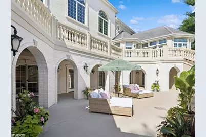 5N113 Burr Road, Saint Charles, IL 60175 - Photo 98