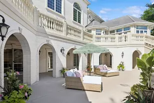 5N113 Burr Rd, Saint Charles, IL 60175 - Photo 98