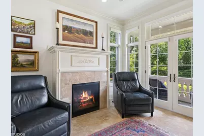 5N113 Burr Road, Saint Charles, IL 60175 - Photo 76