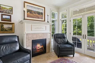 5N113 Burr Rd, Saint Charles, IL 60175 - Photo 76