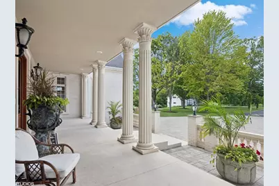 5N113 Burr Road, Saint Charles, IL 60175 - Photo 114