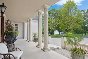 5N113 Burr Rd, Saint Charles, IL 60175 - Photo 114