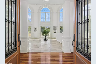 5N113 Burr Road, Saint Charles, IL 60175 - Photo 6