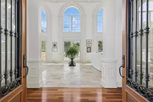 5N113 Burr Rd, Saint Charles, IL 60175 - Photo 6