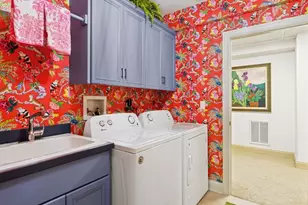 5N113 Burr Rd, Saint Charles, IL 60175 - Photo 88