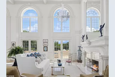 5N113 Burr Road, Saint Charles, IL 60175 - Photo 12