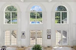 5N113 Burr Rd, Saint Charles, IL 60175 - Photo 10