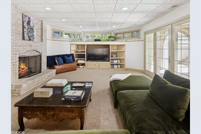 5N113 Burr Road, Saint Charles, IL 60175 - Photo 96