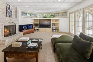 5N113 Burr Rd, Saint Charles, IL 60175 - Photo 96