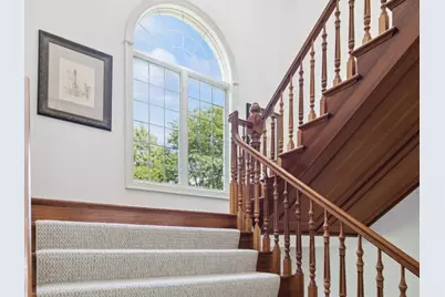 5N113 Burr Road, Saint Charles, IL 60175 - Photo 28