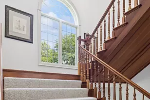 5N113 Burr Rd, Saint Charles, IL 60175 - Photo 28