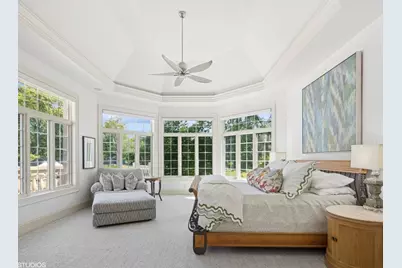 5N113 Burr Road, Saint Charles, IL 60175 - Photo 70