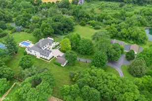 5N113 Burr Rd, Saint Charles, IL 60175 - Photo 1