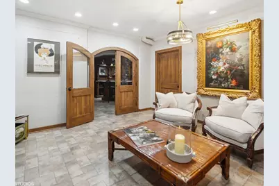 5N113 Burr Road, Saint Charles, IL 60175 - Photo 86