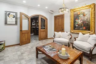 5N113 Burr Rd, Saint Charles, IL 60175 - Photo 86