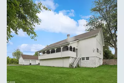 5N113 Burr Road, Saint Charles, IL 60175 - Photo 128