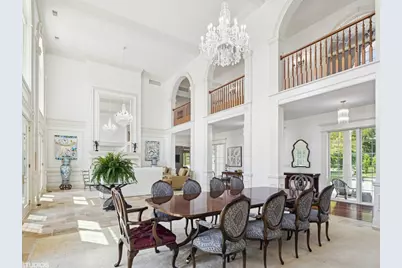 5N113 Burr Road, Saint Charles, IL 60175 - Photo 8