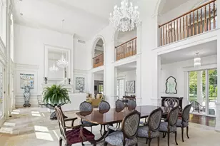 5N113 Burr Rd, Saint Charles, IL 60175 - Photo 8