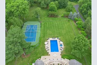 5N113 Burr Road, Saint Charles, IL 60175 - Photo 112