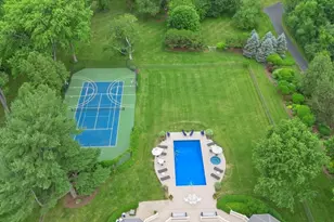 5N113 Burr Rd, Saint Charles, IL 60175 - Photo 112