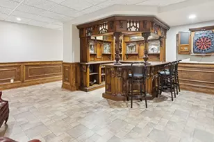 5N113 Burr Rd, Saint Charles, IL 60175 - Photo 84