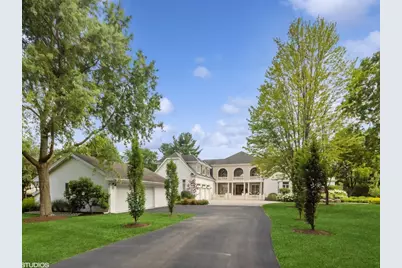 5N113 Burr Road, Saint Charles, IL 60175 - Photo 110