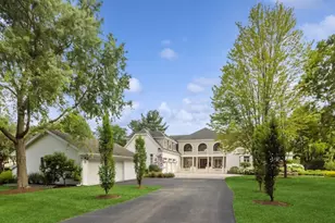 5N113 Burr Rd, Saint Charles, IL 60175 - Photo 110