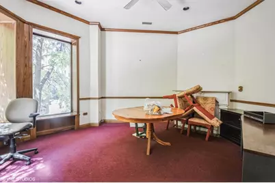 16 W Ontario Street #2, Chicago, IL 60654 - Photo 2