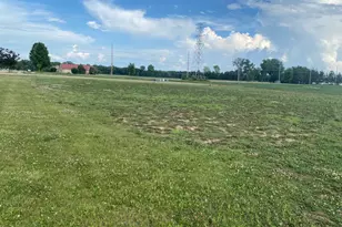 0 Deerfield Estates Lot 79 Rd, Oglesby, IL 61348 - Photo 1