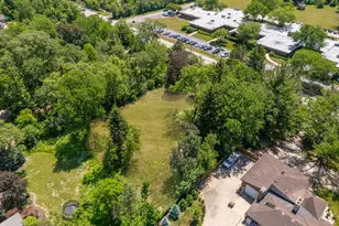 3680 Deerfield Rd, Riverwoods, IL 60015 - Photo 8