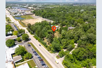 3680 Deerfield Road, Riverwoods, IL 60015 - Photo 12