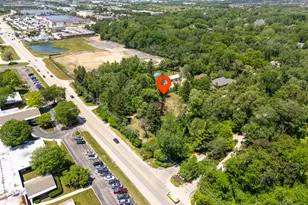 3680 Deerfield Rd, Riverwoods, IL 60015 - Photo 12