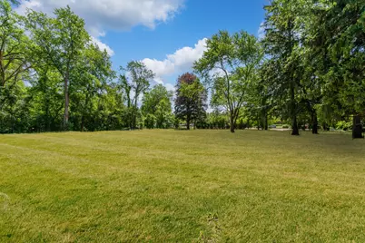 3680 Deerfield Road, Riverwoods, IL 60015 - Photo 4