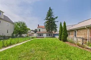 3632 S 52nd Ct, Cicero, IL 60804 - Photo 2