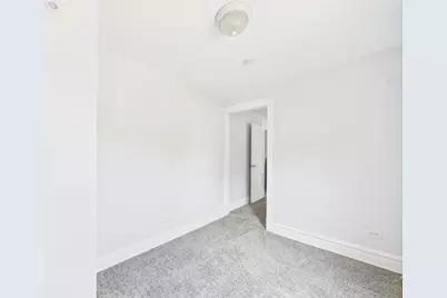 3632 S 52nd Court, Cicero, IL 60804 - Photo 14