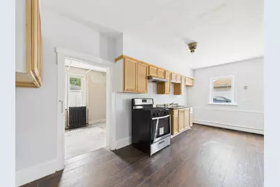 3632 S 52nd Court, Cicero, IL 60804 - Photo 10