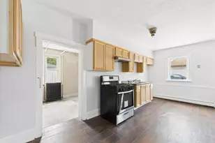 3632 S 52nd Ct, Cicero, IL 60804 - Photo 10