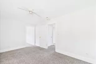 3632 S 52nd Ct, Cicero, IL 60804 - Photo 12