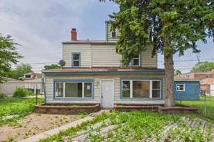 3632 S 52nd Ct, Cicero, IL 60804 - Photo 1