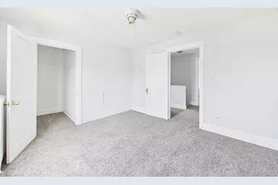 3632 S 52nd Court, Cicero, IL 60804 - Photo 18