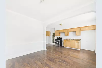 3632 S 52nd Court, Cicero, IL 60804 - Photo 8