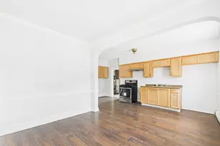 3632 S 52nd Ct, Cicero, IL 60804 - Photo 8