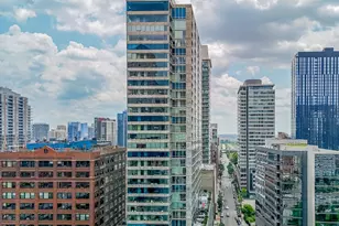 611 S Wells St, Chicago, IL 60607 - Photo 2