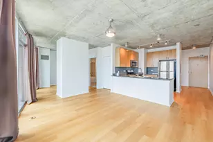 611 S Wells St, Chicago, IL 60607 - Photo 10