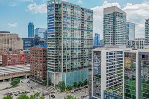 611 S Wells St, Chicago, IL 60607 - Photo 1