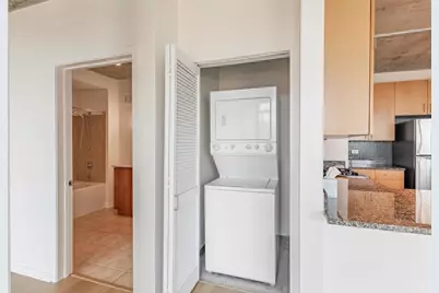 611 S Wells Street #2301, Chicago, IL 60607 - Photo 22