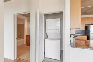 611 S Wells St, Chicago, IL 60607 - Photo 22